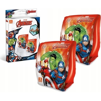 Mondo 16932 Avengers