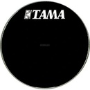 Tama BK22BMWS