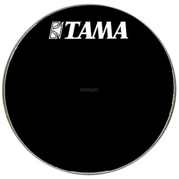 Tama BK22BMWS