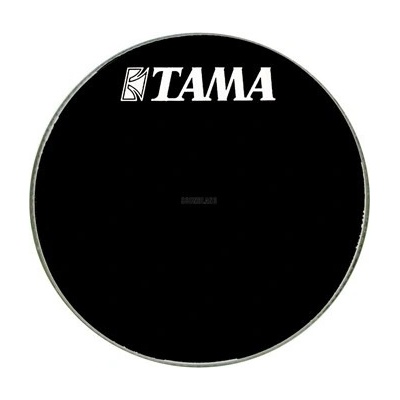 Tama BK22BMWS – Zboží Dáma