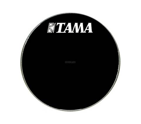 Tama BK22BMWS