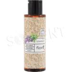 Flore Масажно масло за тяло Floré 100 мл лавандула