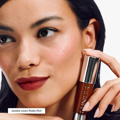 Clinique Chubby Stick™ Sculpting Contour kontúrovacia tyčinka 02 So Sunkissed 6 g