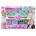 Ciuciubabka Nail Set + Bracelets