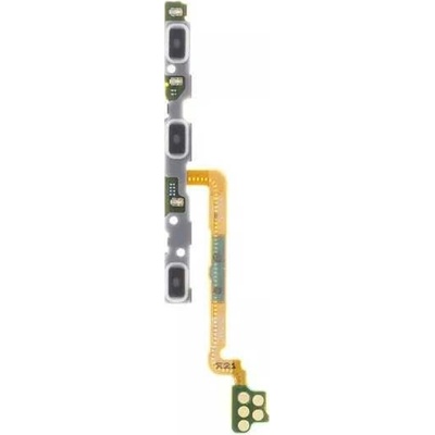 Samsung S942B Galaxy S26 Flex Kabel Tlačítka Hlasitosti + Zapínání (Service Pack)