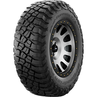 BFGoodrich Mud Terrain T/A KM3 33/12,5 R18 118Q