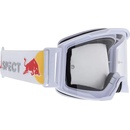 RedBull Spect Strive Panovision