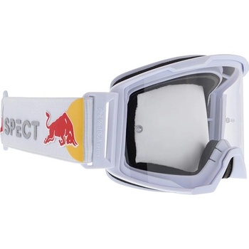 RedBull Spect Strive Panovision