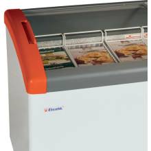 Tefcold Focus 151