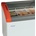 Tefcold Focus 151
