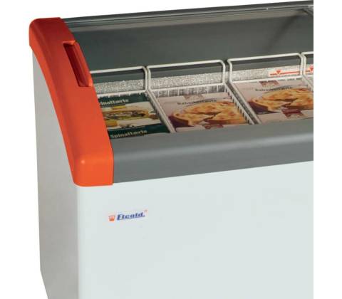 Tefcold Focus 151