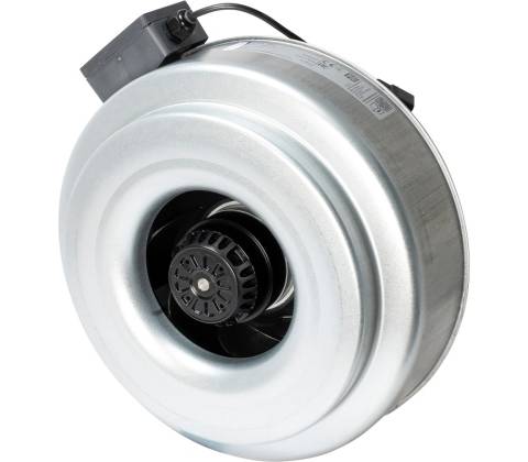 Systemair K 315M AC