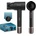 Cecotec 4454 Bamba Ionicare