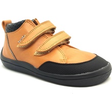 Beda barefoot BFN 170060/W/M//NL/OK camel