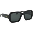 Polaroid PLD 6223/S/X 807/M9