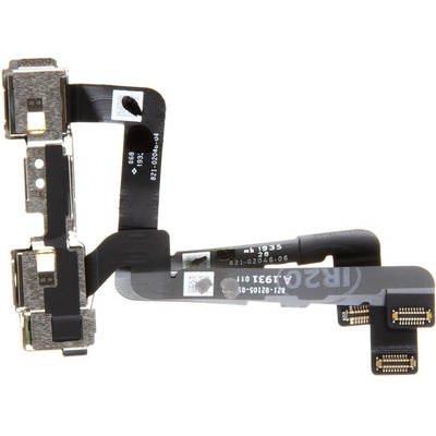 iPhone 11 Pro Max Přední Kamera 12Mpx