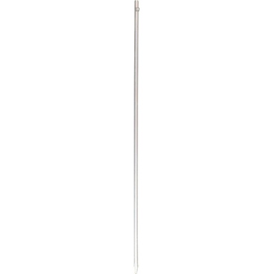 Koltec Zemnící kolík 45 cm KOLTEC