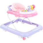 KikkaBoo Детска проходилка Kikkaboo - Unicorn (31005030050) Проходилка