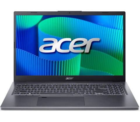 Acer Extensa 15 NX.EHYEC.001