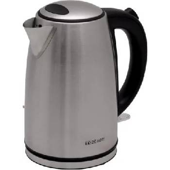 Image 1 of TOO KE-511