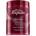 Inebrya Shecare Repair Mask 1000 ml
