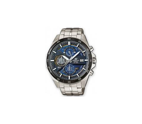 Casio EFR-556DB-2A