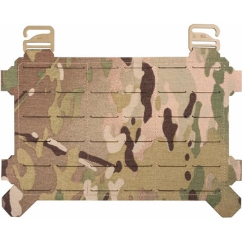 Combat Systems Platforma Sentinel Molle Flap 2.0 Multicam