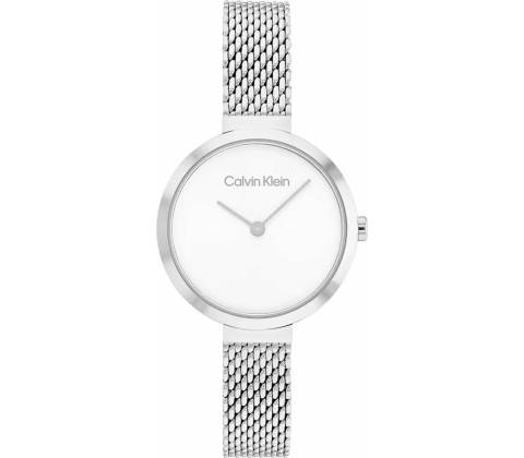Calvin Klein 25200082