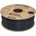 FormFutura PLA филамент FormFutura EasyFil ePLA, 1.75 mm, 1 kg, Anthracite Grey