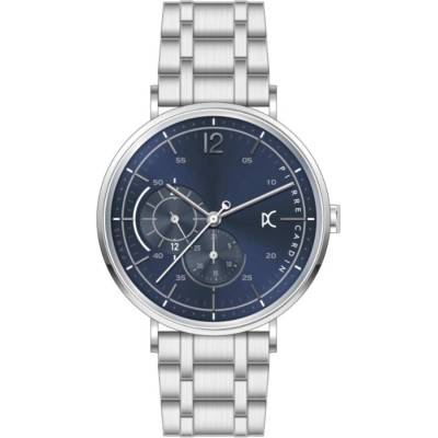 Pierre Cardin CBN.3027