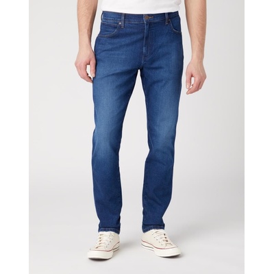 Wrangler pánské rifle River W17T68154 112341404 Far Away