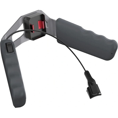 Waydoo Waydoo Subnado Plus Handle 4010000203 допълнителна дръжка, предназначена за работа с устройството Waydoo Subnado (4010000203)
