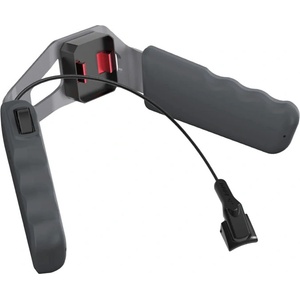  Waydoo Waydoo Subnado Plus Handle 4010000203 допълнителна дръжка, предназначена за работа с устройството Waydoo Subnado (4010000203)