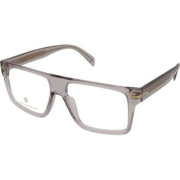 David Beckham DB7154 KB7