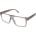 David Beckham DB7154 KB7