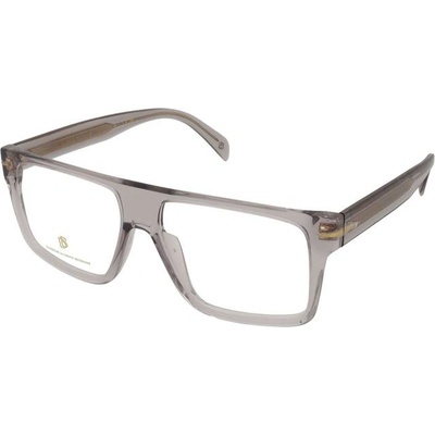 David Beckham DB7154 KB7