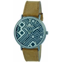 Snooz SAA1041-83