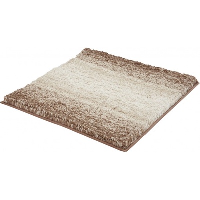 Kleine Wolke Oslo béžová 60 x 60 cm