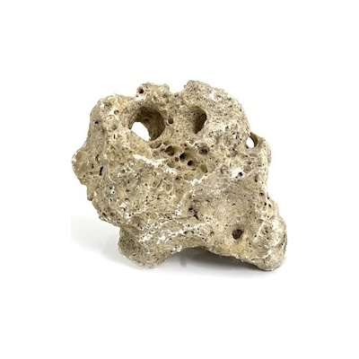 Macenauer Holestones White asijský 1 kg