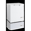 Tefcold FR205S-l