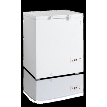 Tefcold FR205S-l