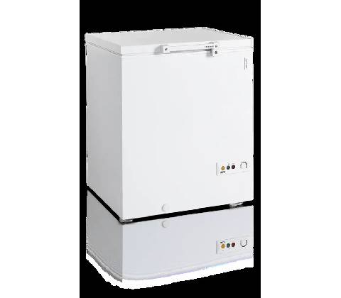Tefcold FR205S-l