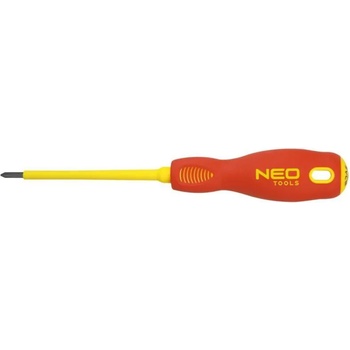 Image 1 of NEO TOOLS PZ2x100 (04-063)
