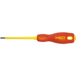 NEO TOOLS PZ2x100 (04-063)