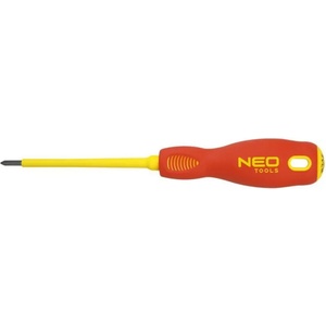 NEO TOOLS PZ2x100 (04-063)