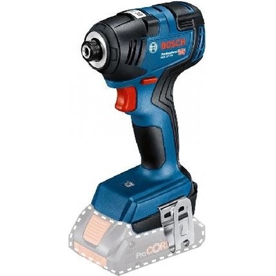 Bosch 06019J2105