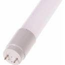 T-LED 014171