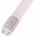 T-LED 014171