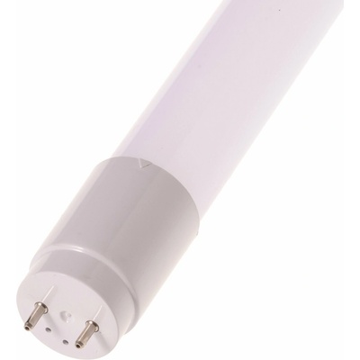 T-LED 014171