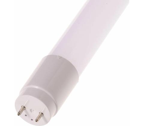 T-LED 014171